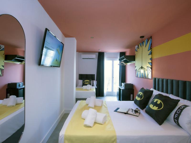 FDADDA94D1E0DF084ECCF4CA833EE736