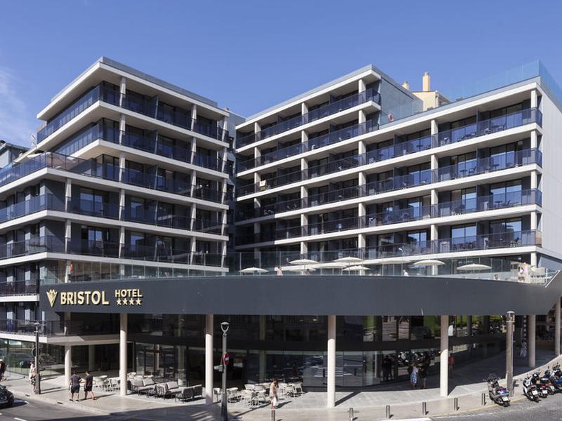 EBA91FC24C21F70DAFA0D6C4B92BE539