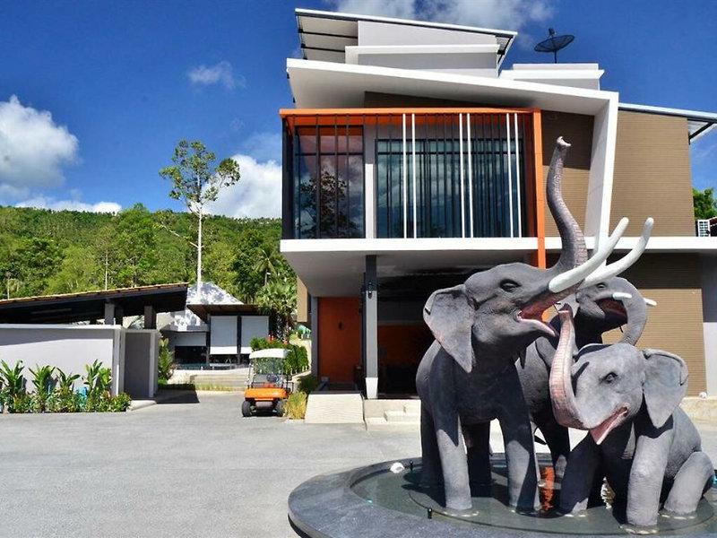 2593FA8CF0E20C7964D9FB2671AB71F1