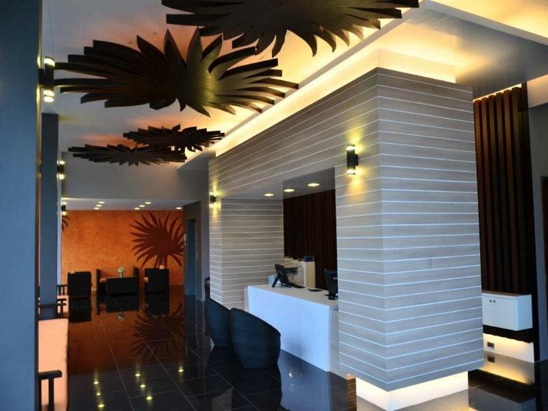 77991E485C00734003480DD547C6CFDF