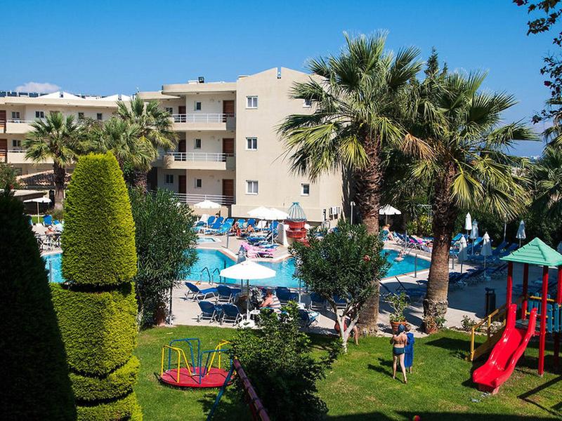 915E8C45F4724B44B3BA23835C69A1ED