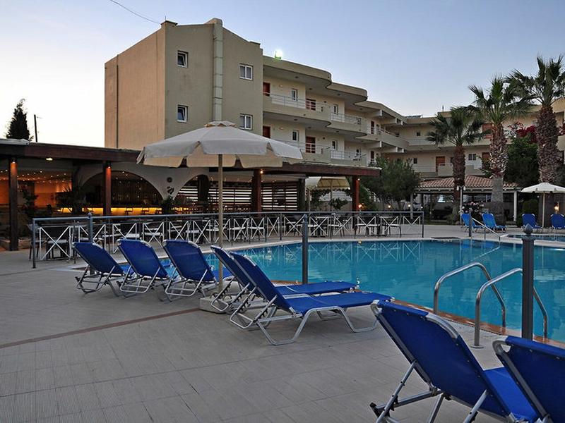 408B74B6D2177ADCDD99C2E616F94A15