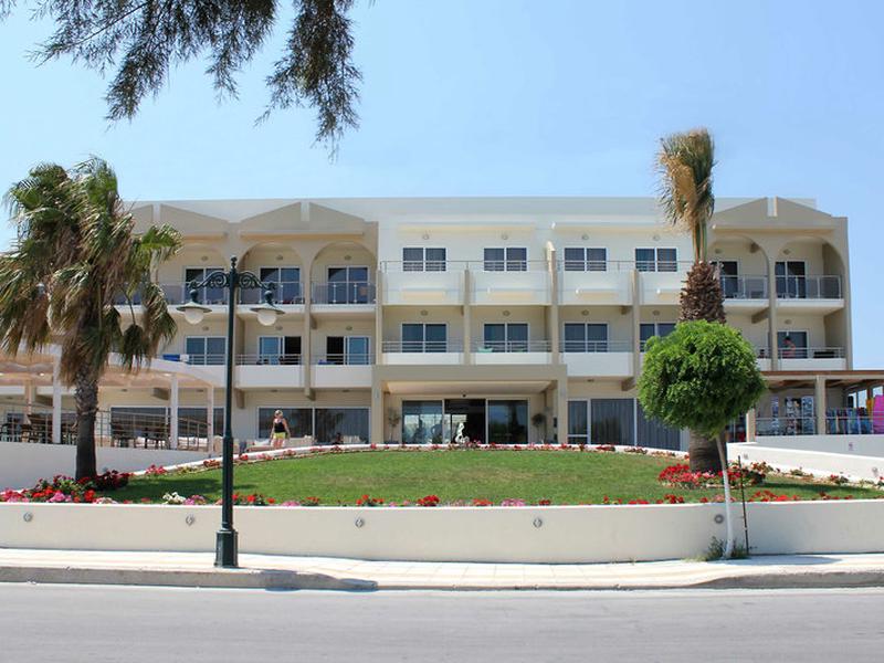 83EF065F98D7509F562AC4E29DD29908