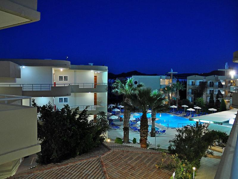 7B6C8AB15163D22CB7FCA6CB6B3D7B6C