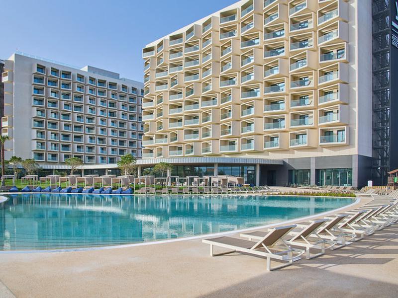 3507F068125E2A45460EEF12EF8D7DD2