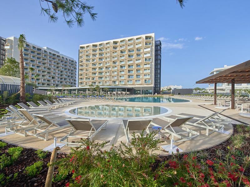 75D1730F2D18FAE847D9F244D1A0A847