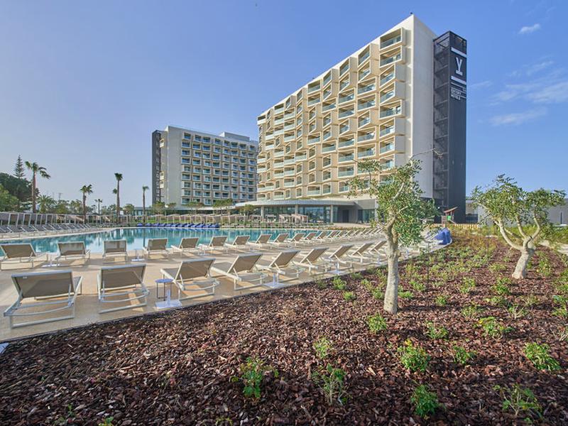 40086D740BC806E5ECA6D429893A5C47