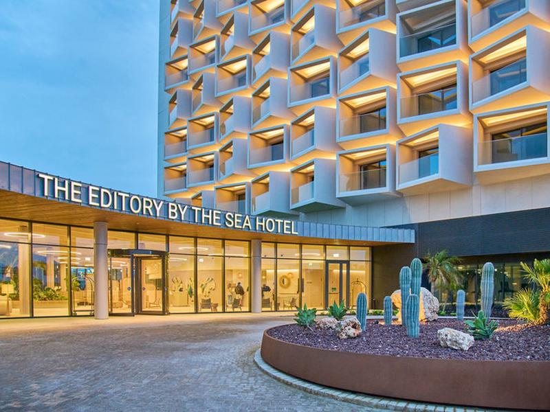 2B03290AB53168595A53416C234BF577