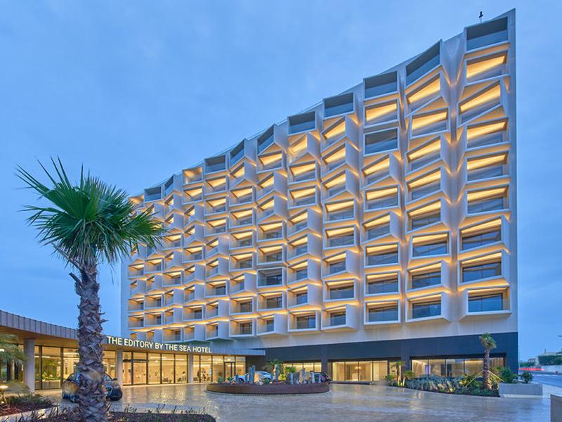 009B3F251790A8512A3F21A47EC9D65A