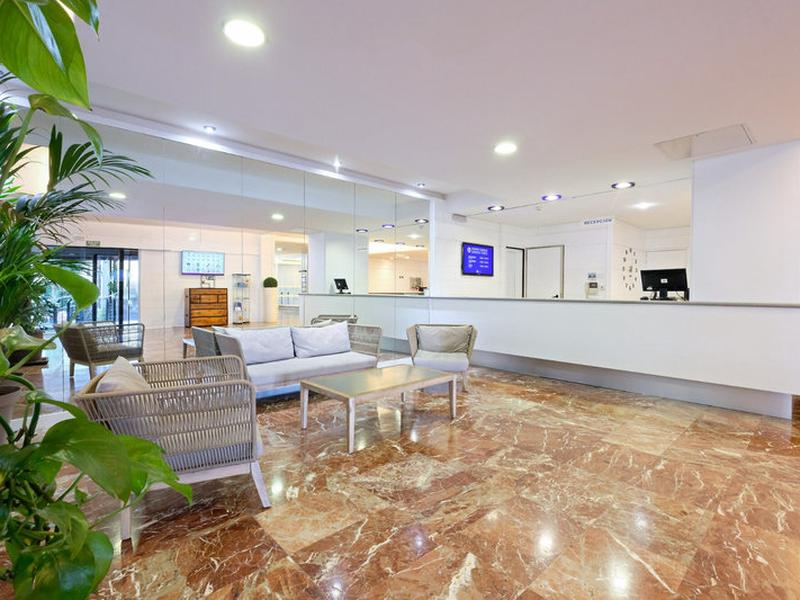 DA4C63D32C687D0261DDAEB8F8FB1B8C