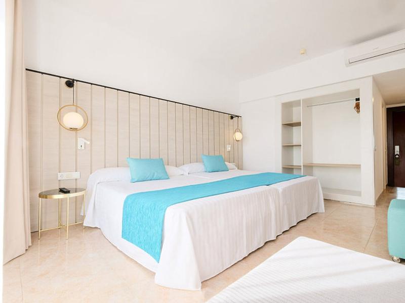 959EF347E917E4F909F18F0BB0562C41