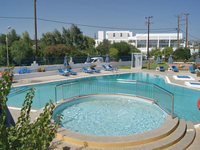 0107C85704507FE6BCAC0D831F017BDB