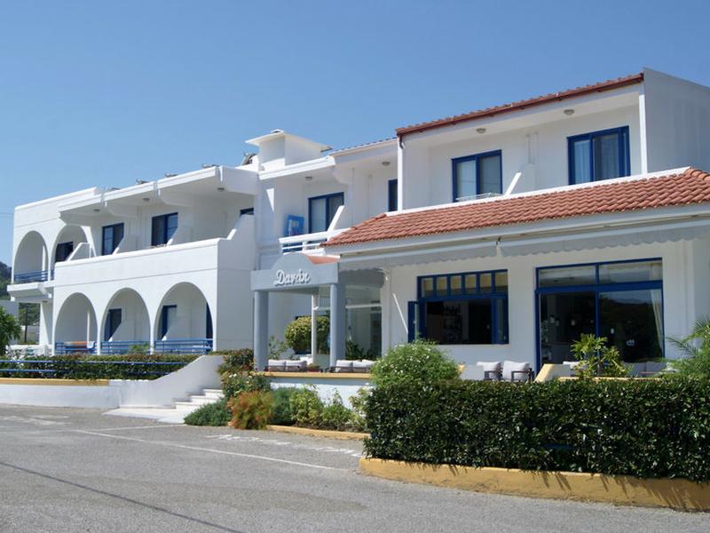 908C31875B7FDDE73BFD6C3C283F8643