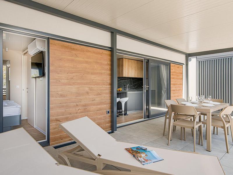 0EC8EA955FC64342151366E28E78CB77