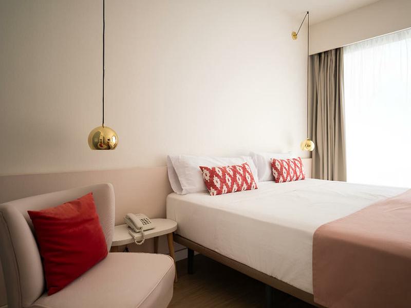 4EC535B2C04FD616165A04A5A768D49D