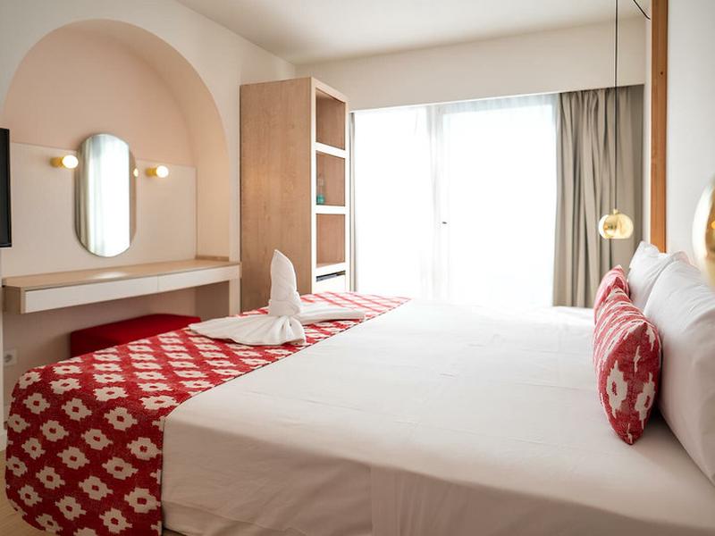 74D809AE17079C44632B5ADEA4938736