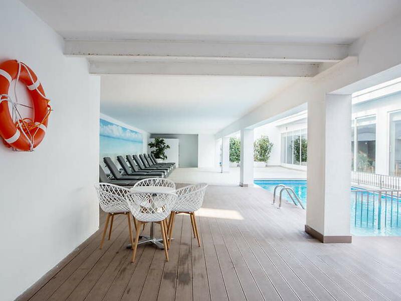 D04E620070B2D774560F2B84233CF1DB