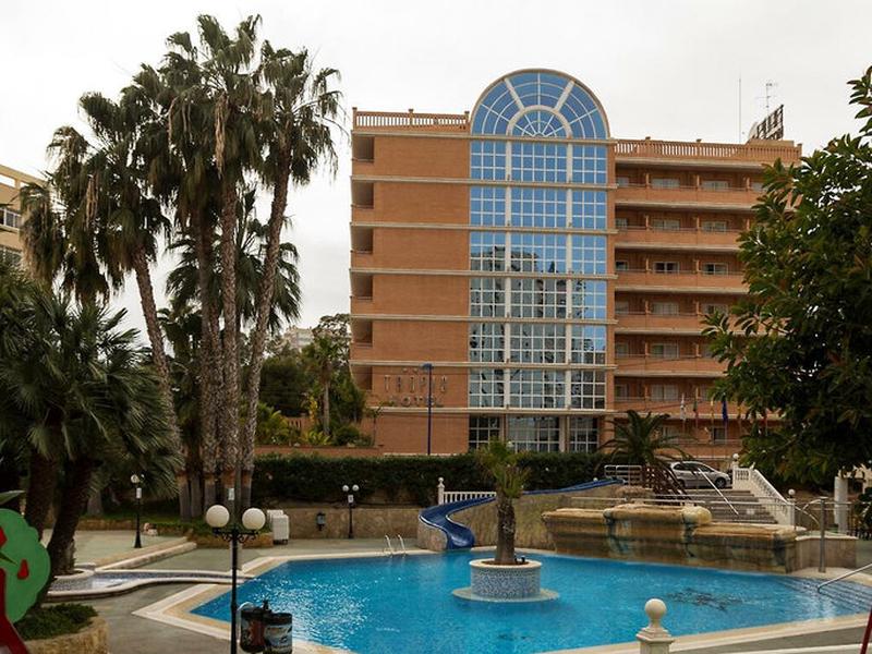 57CBBE6BCC894474717FCC4F74C517BE