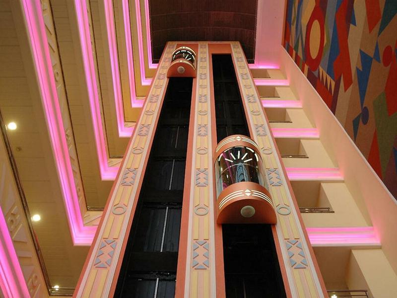 A9EA35A6C57B3A00B235A5FBF1D0D7B6