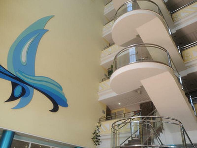 1A8601A70A4FE9C357924765E6E0DC08