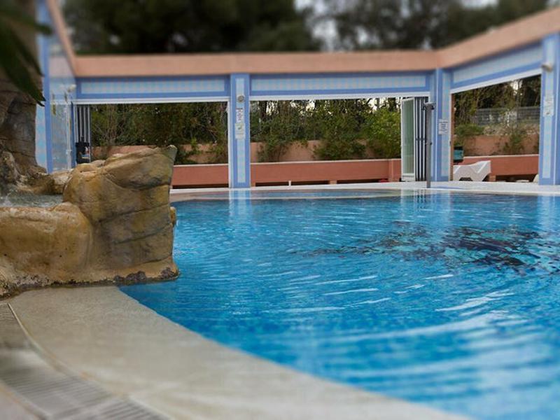 6989984206F901BC7138D3C3210D06A3