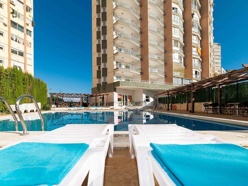 C7FC918E3B52A5B82678BC3A1AFBAF59