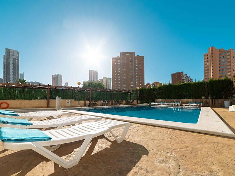 1F73390D0F53386D0A80BED74CDE7AB8