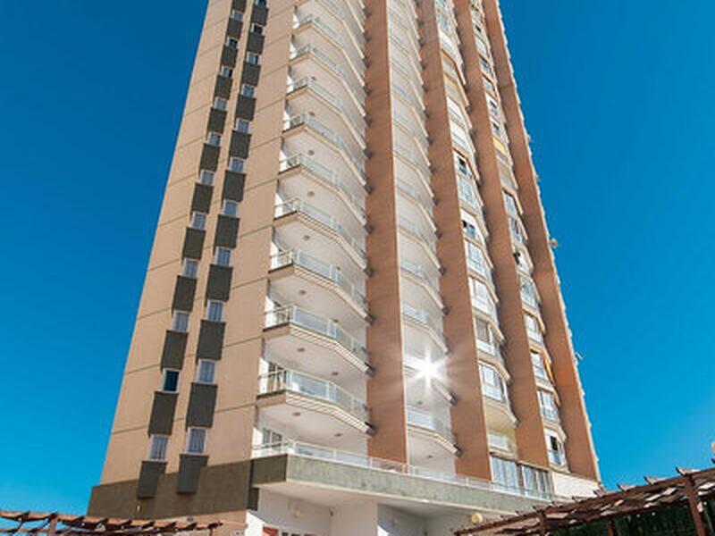 51629CED76ED703CDC7523DB4DEDEACE