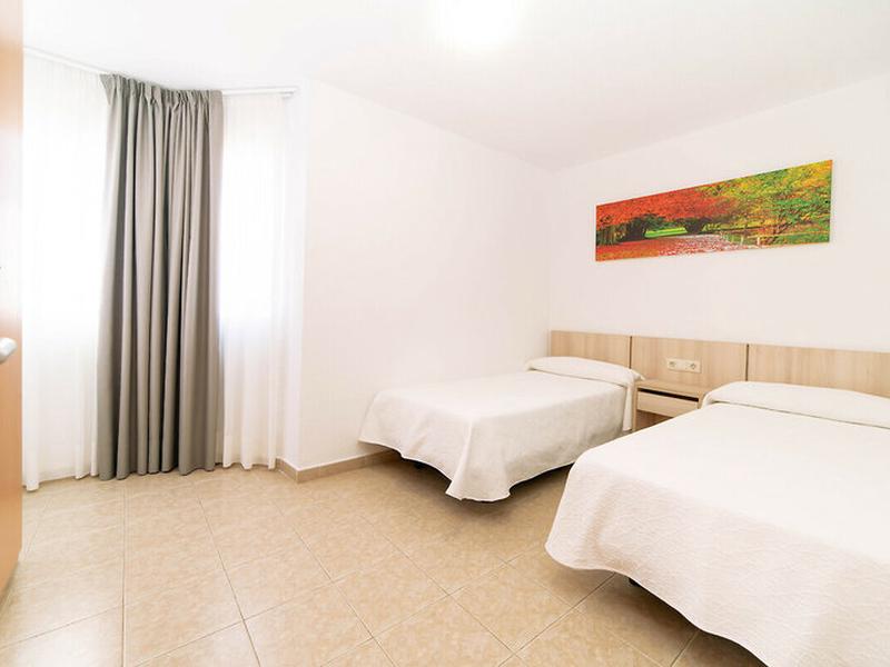 5804FE086E534DE8E3F22A6AE9B2B74F