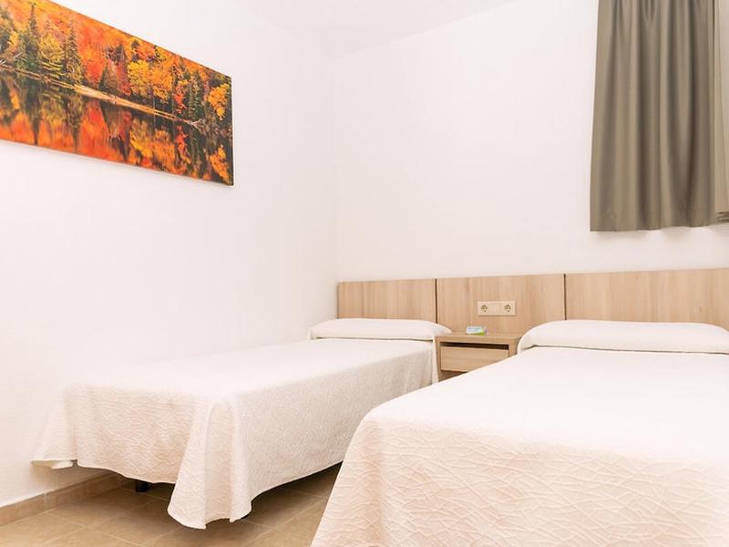 3E7A0DAAC69C9FB9E7A2CD21675A8B85