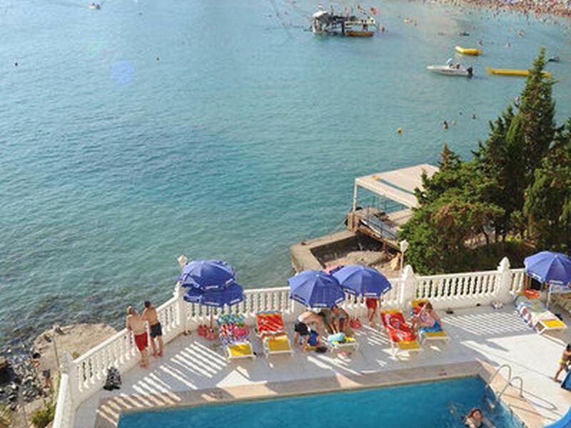 A5695D9668576B7D73F7B05FB63FCB77