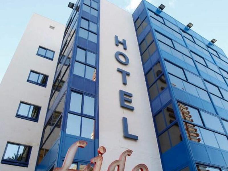 8A5620006616F9224B3DB85502B55043