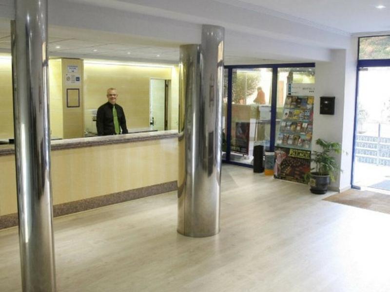 89D1413895DE645A9FE8B426267D5B6E