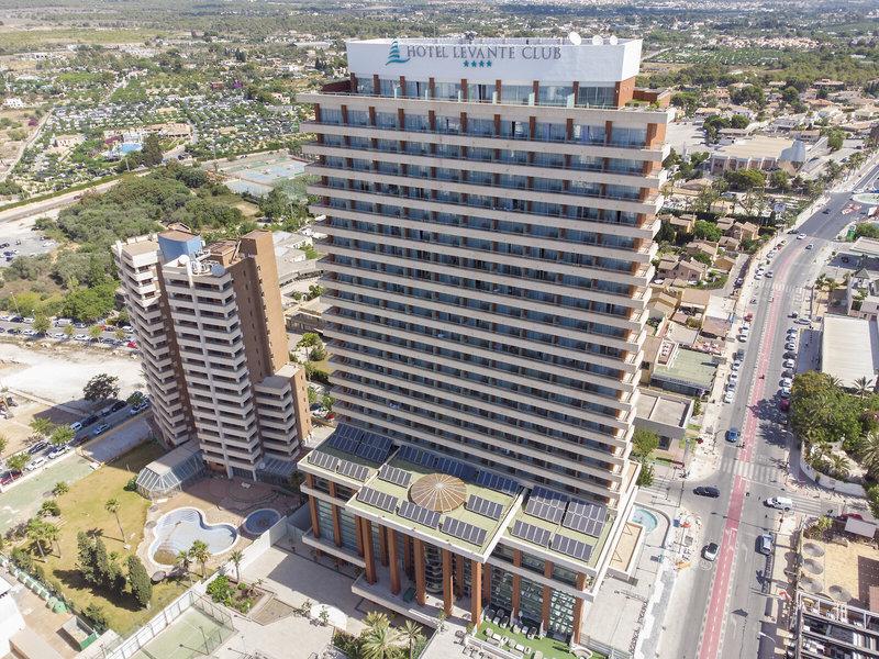 FB10B385D16A8FB2EAB9979C681A5BB8