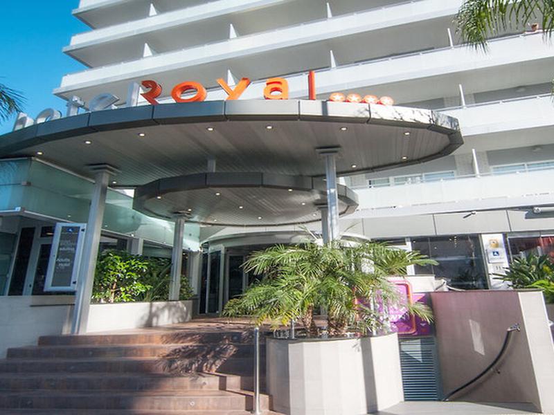 7FD734E9DE92347E3D27648F94EC96A7