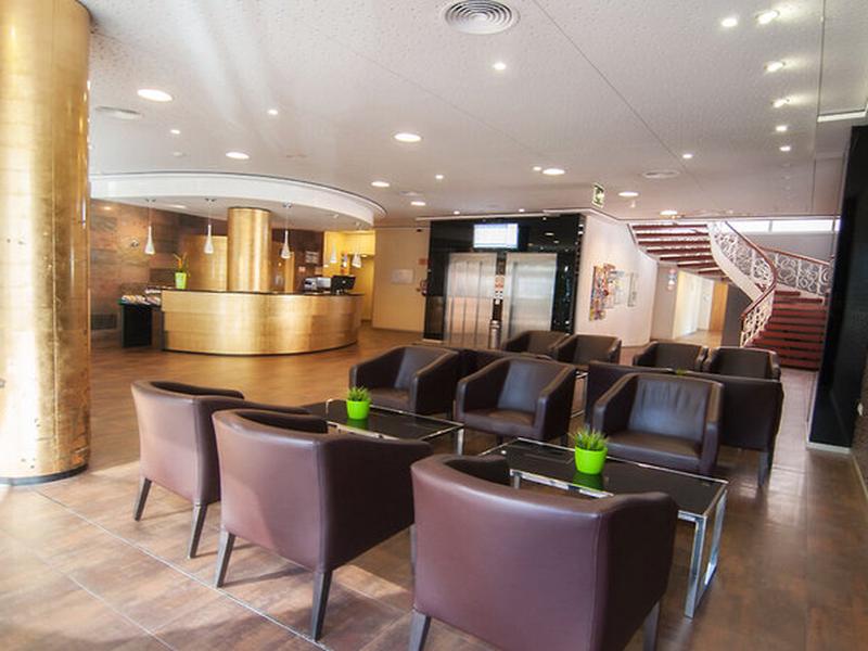 9317C2D9A4FEB40D9D8DEE14124E74B2