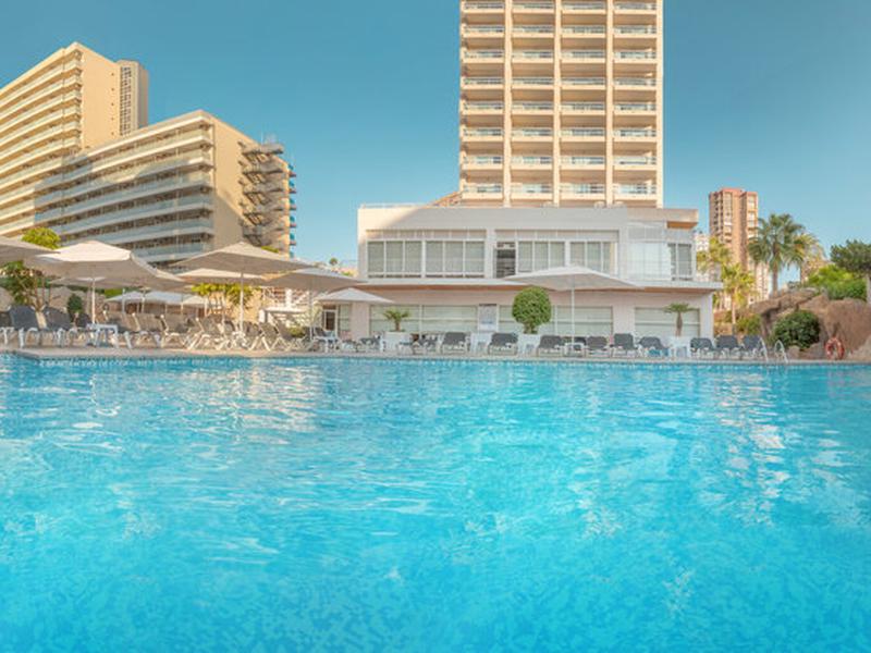 2D1B6DD5C0BF5D8B7BA584B78643C0BF