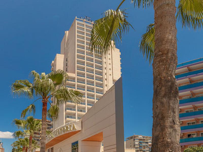 43F54ED7EDD445414B49AA86568FEBA6