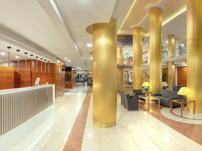 6FD54FF23D6FABF8AD12A840131FB641