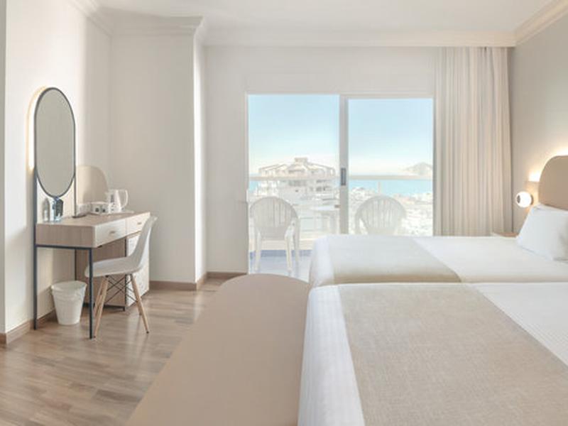 9EE353A3BD5DEE7A50D446CB177CC60E