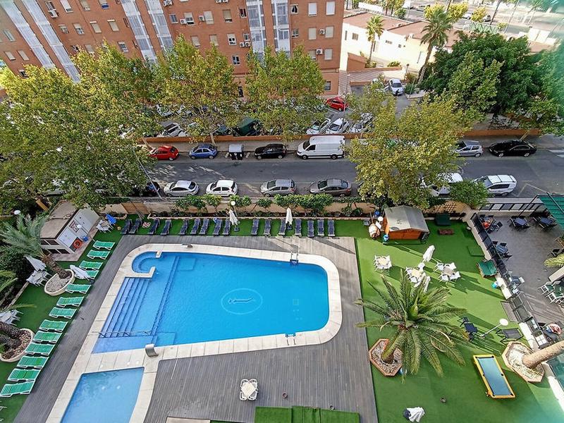 D49CDB22771B6303A386929433102AF9