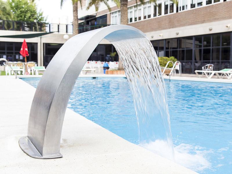 FFCC65274B9A9B35046235D0530246DE