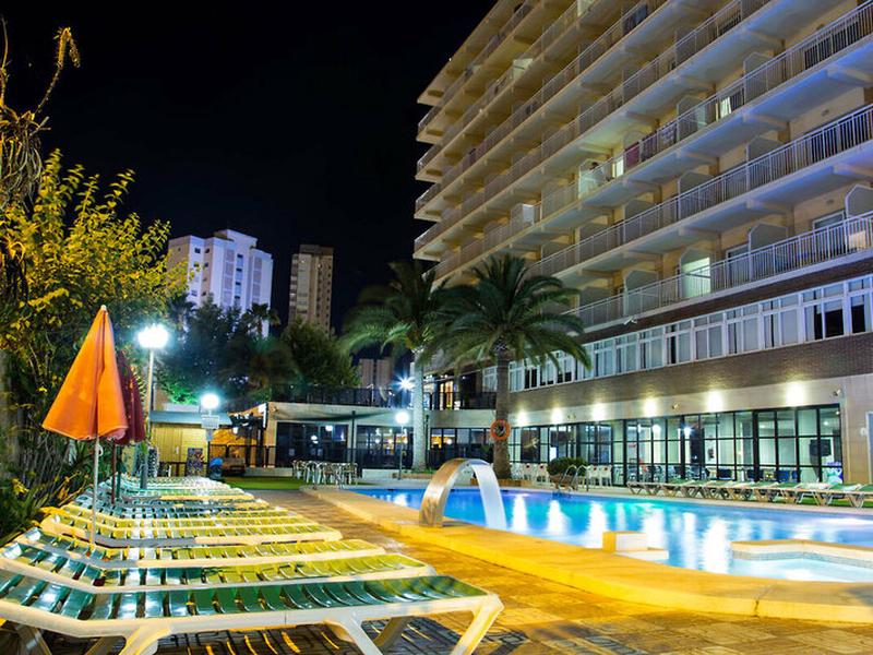 2D708D3411D5FF42461E75E2DD1BBB91