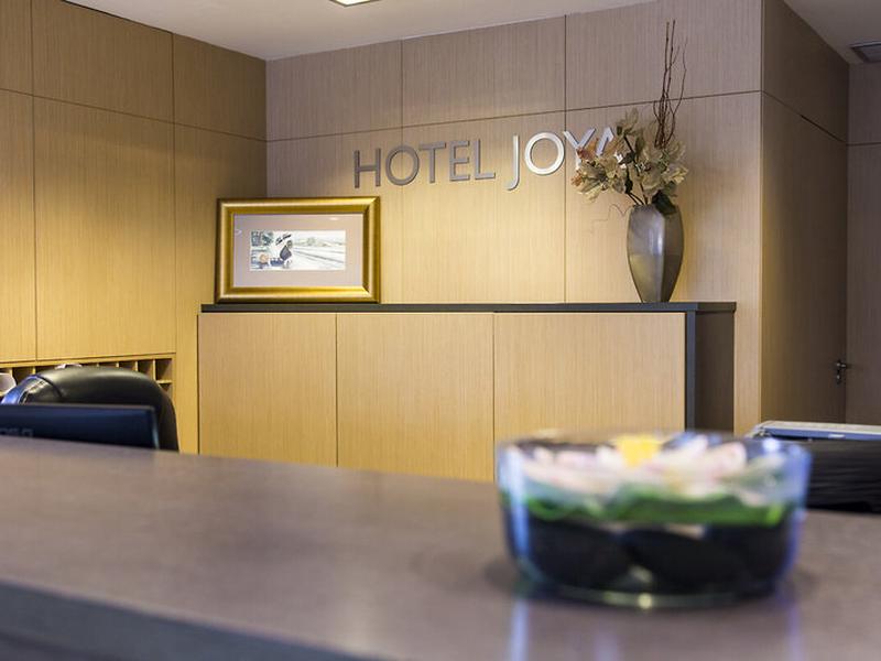 0F083390ABB8E44E97279B6AF10C86DC