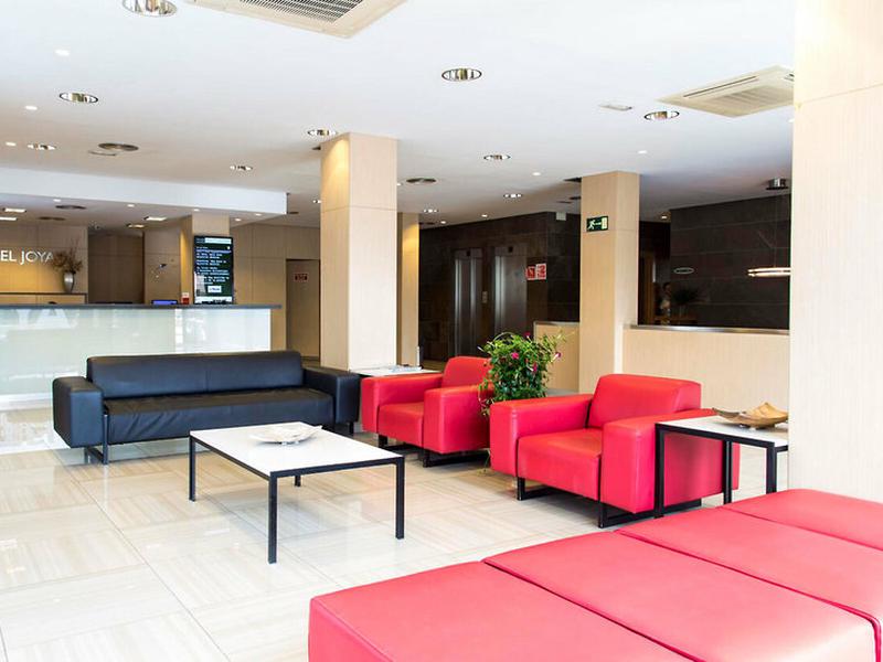 A88547302A876D54D921B1413E1A1C09