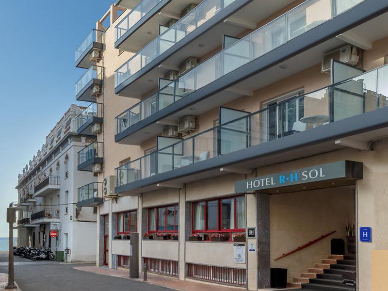 6CFD64645B3ED983EE1118E1AD5FF8D1