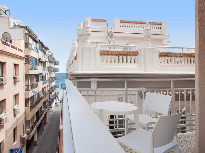 9268E2AA05CE32447B0433C53991C14E