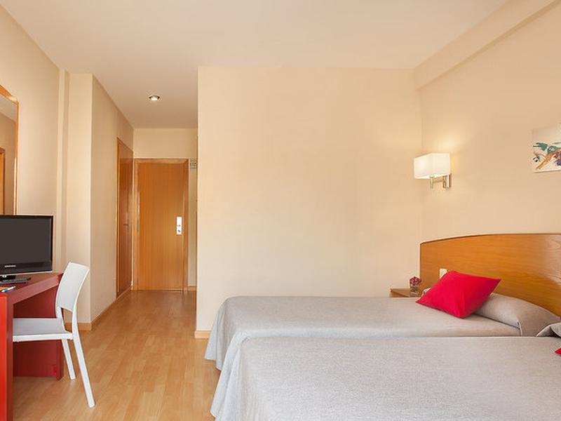 265C7A7EAD845511B06E146B8455BD0A