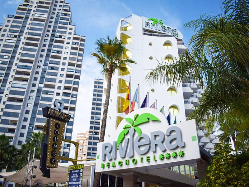 527F696B4979309D8B9D6C670FBFCF40