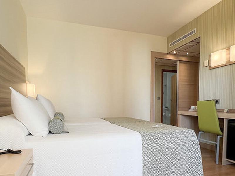 80E359FAEA1DDE9A53F002F980959631